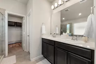 10402 Deussen Ln, Texas City, TX 77591 - Photo 17