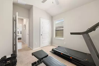 10402 Deussen Lane, Texas City, TX 77591 - Photo 25