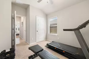 10402 Deussen Ln, Texas City, TX 77591 - Photo 25