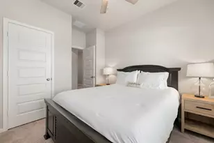 10402 Deussen Ln, Texas City, TX 77591 - Photo 21