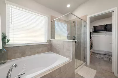 10402 Deussen Lane, Texas City, TX 77591 - Photo 17