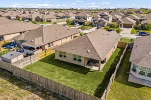10402 Deussen Ln, Texas City, TX 77591 - Photo 29