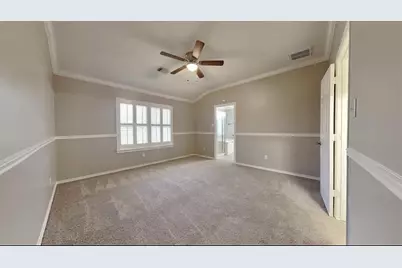 6219 Stoney Creek Drive, Pasadena, TX 77503 - Photo 9