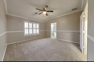 6219 Stoney Creek Dr, Pasadena, TX 77503 - Photo 9