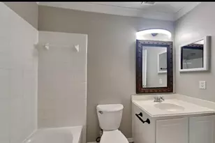 6219 Stoney Creek Dr, Pasadena, TX 77503 - Photo 13