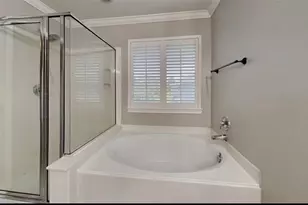 6219 Stoney Creek Dr, Pasadena, TX 77503 - Photo 11