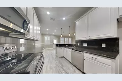 6219 Stoney Creek Drive, Pasadena, TX 77503 - Photo 7