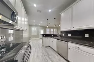 6219 Stoney Creek Dr, Pasadena, TX 77503 - Photo 7