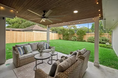 13931 Taylorcrest Road, Houston, TX 77079 - Photo 39