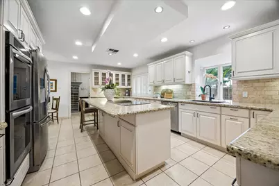 13931 Taylorcrest Road, Houston, TX 77079 - Photo 17
