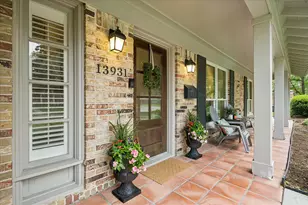 13931 Taylorcrest Rd, Houston, TX 77079 - Photo 3