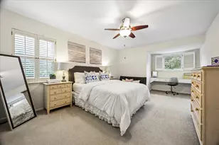13931 Taylorcrest Rd, Houston, TX 77079 - Photo 33