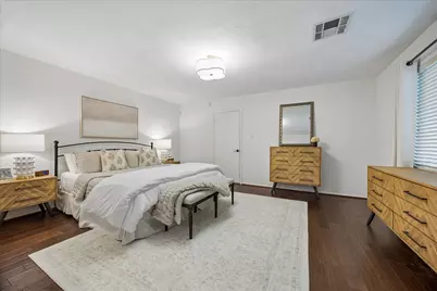 13931 Taylorcrest Road, Houston, TX 77079 - Photo 21