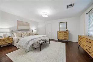 13931 Taylorcrest Rd, Houston, TX 77079 - Photo 21
