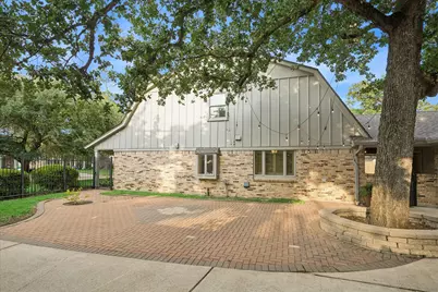 13931 Taylorcrest Road, Houston, TX 77079 - Photo 43