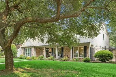 13931 Taylorcrest Road, Houston, TX 77079 - Photo 49