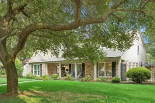 13931 Taylorcrest Rd, Houston, TX 77079 - Photo 49