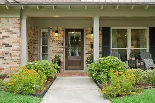 13931 Taylorcrest Rd, Houston, TX 77079 - Photo 1