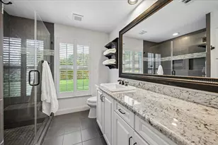 13931 Taylorcrest Rd, Houston, TX 77079 - Photo 23