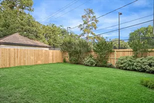 13931 Taylorcrest Rd, Houston, TX 77079 - Photo 41