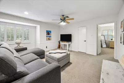 13931 Taylorcrest Road, Houston, TX 77079 - Photo 29