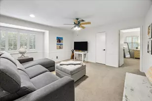 13931 Taylorcrest Rd, Houston, TX 77079 - Photo 29
