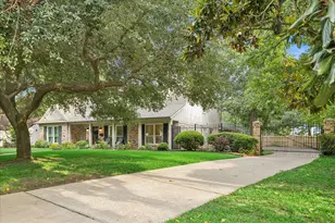 13931 Taylorcrest Rd, Houston, TX 77079 - Photo 45