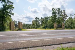 39 Coyote Run, New Waverly, TX 77358 - Photo 1