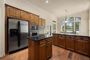 28618 Benders Crossing Dr, Spring, TX 77386 - Photo 11