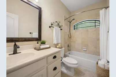 28618 Benders Crossing Drive, Spring, TX 77386 - Photo 33