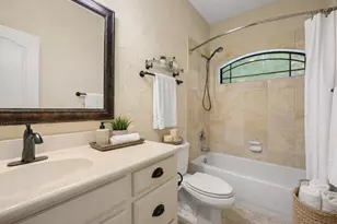 28618 Benders Crossing Dr, Spring, TX 77386 - Photo 33