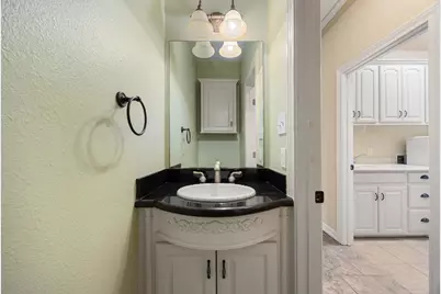 28618 Benders Crossing Drive, Spring, TX 77386 - Photo 17