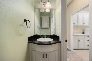 28618 Benders Crossing Dr, Spring, TX 77386 - Photo 17