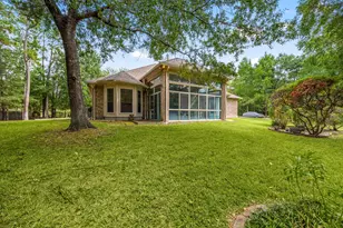 28618 Benders Crossing Dr, Spring, TX 77386 - Photo 37