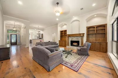 28618 Benders Crossing Drive, Spring, TX 77386 - Photo 27