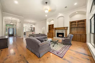 28618 Benders Crossing Dr, Spring, TX 77386 - Photo 27