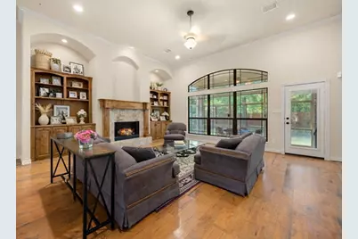 28618 Benders Crossing Drive, Spring, TX 77386 - Photo 15