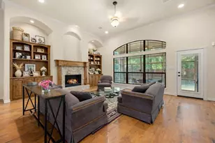 28618 Benders Crossing Dr, Spring, TX 77386 - Photo 15