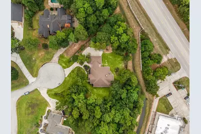 28618 Benders Crossing Drive, Spring, TX 77386 - Photo 47