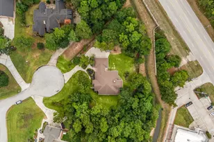 28618 Benders Crossing Dr, Spring, TX 77386 - Photo 47