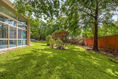 28618 Benders Crossing Drive, Spring, TX 77386 - Photo 37