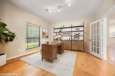 28618 Benders Crossing Drive, Spring, TX 77386 - Photo 31