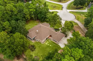 28618 Benders Crossing Dr, Spring, TX 77386 - Photo 45