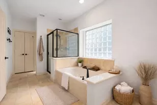 28618 Benders Crossing Dr, Spring, TX 77386 - Photo 23