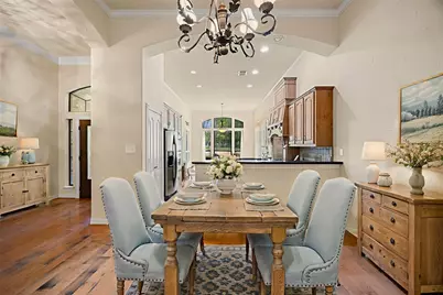 28618 Benders Crossing Drive, Spring, TX 77386 - Photo 25