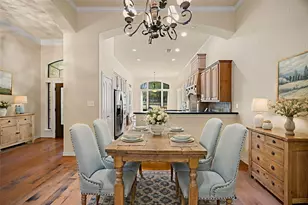 28618 Benders Crossing Dr, Spring, TX 77386 - Photo 25