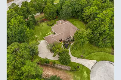 28618 Benders Crossing Drive, Spring, TX 77386 - Photo 43