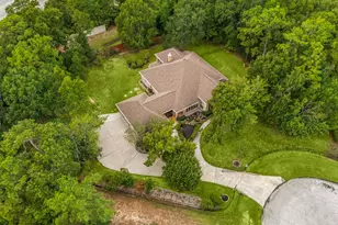 28618 Benders Crossing Dr, Spring, TX 77386 - Photo 43