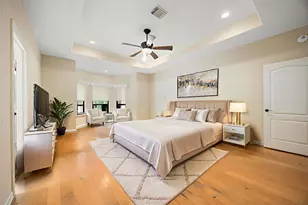 28618 Benders Crossing Dr, Spring, TX 77386 - Photo 19