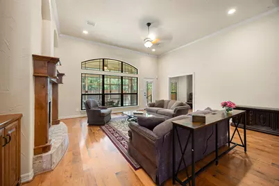 28618 Benders Crossing Drive, Spring, TX 77386 - Photo 27